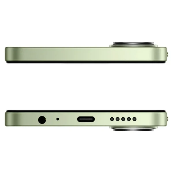 Xiaomi Redmi A7 Pro Price in Bangladesh