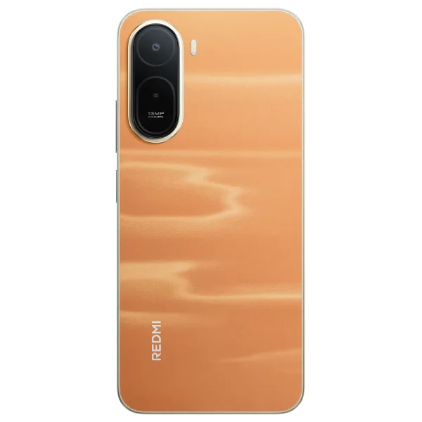 Xiaomi Redmi A7 Pro Price in Bangladesh