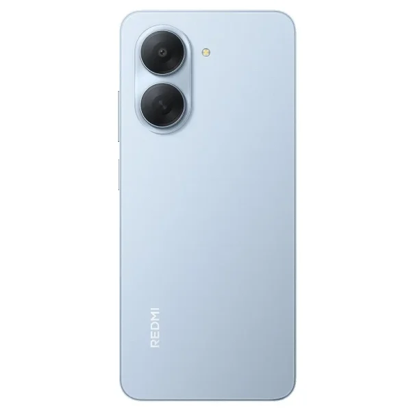 Xiaomi Redmi A7 Price in Bangladesh