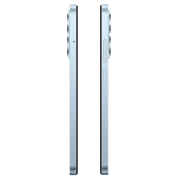 Xiaomi Redmi A7 Price in Bangladesh