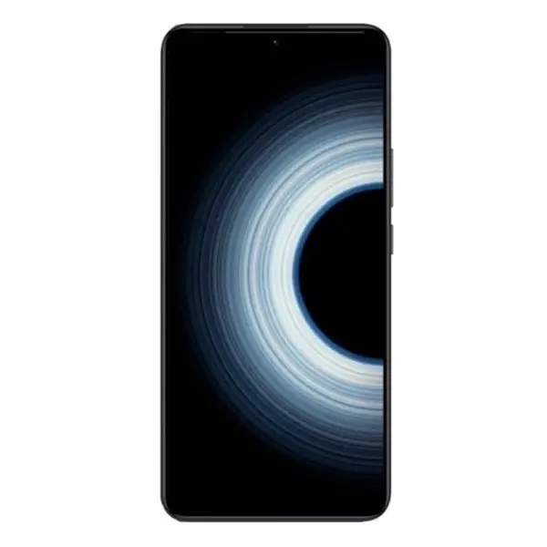 Xiaomi Redmi K50 Ultra Price in Bangladesh