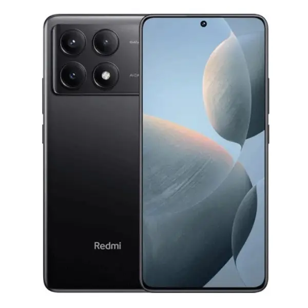 Xiaomi Redmi K70E Price in Bangladesh