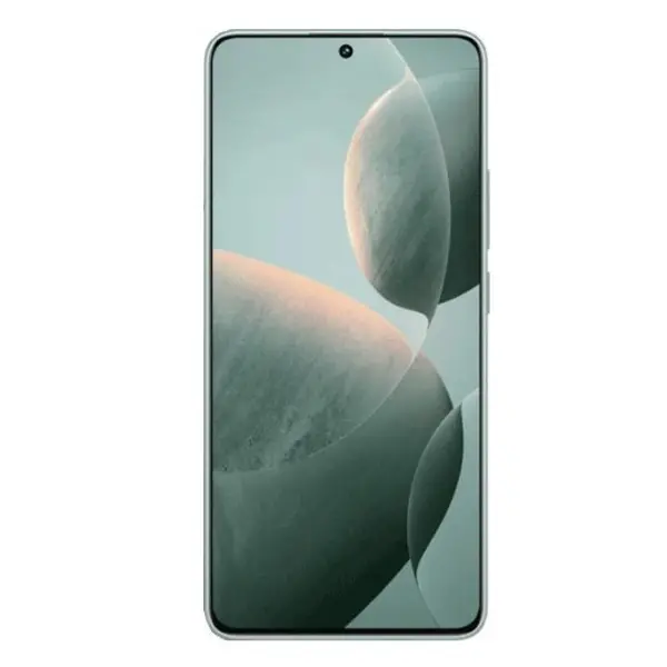 Xiaomi Redmi K70E Price in Bangladesh