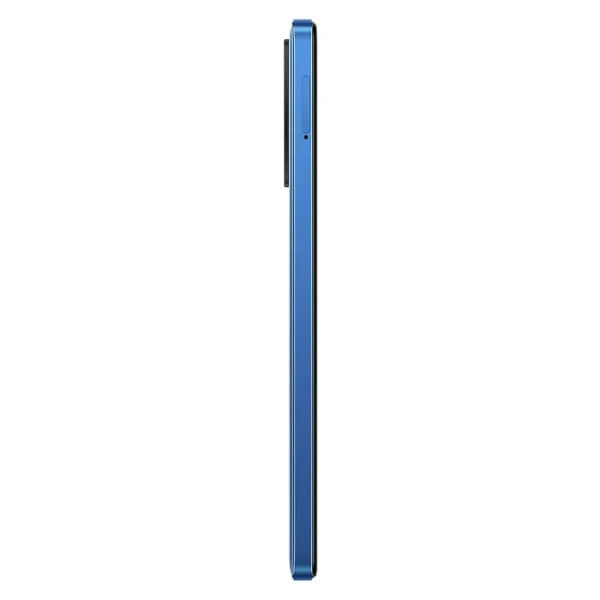 Xiaomi Redmi Note 11 Price in Bangladesh
