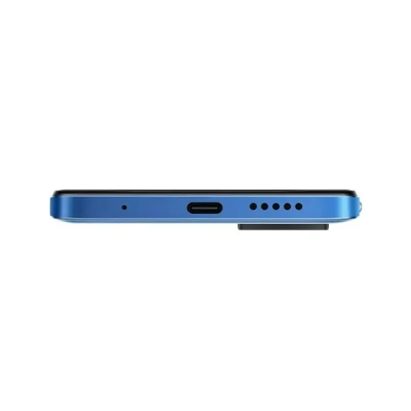 Xiaomi Redmi Note 11 Price in Bangladesh