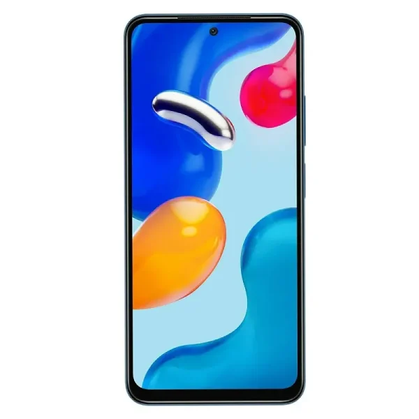 Xiaomi Redmi Note 11 Price in Bangladesh
