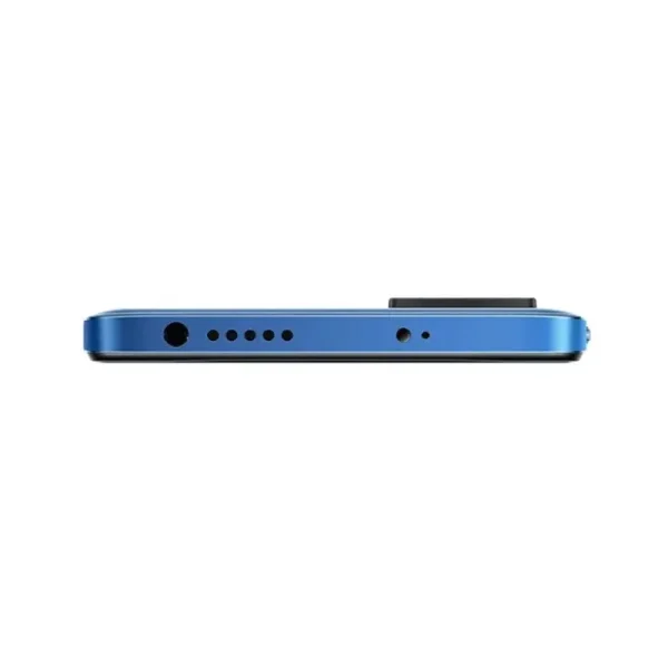 Xiaomi Redmi Note 11 Price in Bangladesh