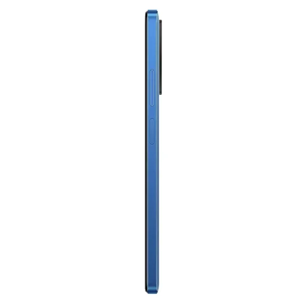 Xiaomi Redmi Note 11 Price in Bangladesh