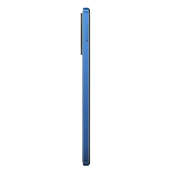 Xiaomi Redmi Note 11S Price in Bangladesh