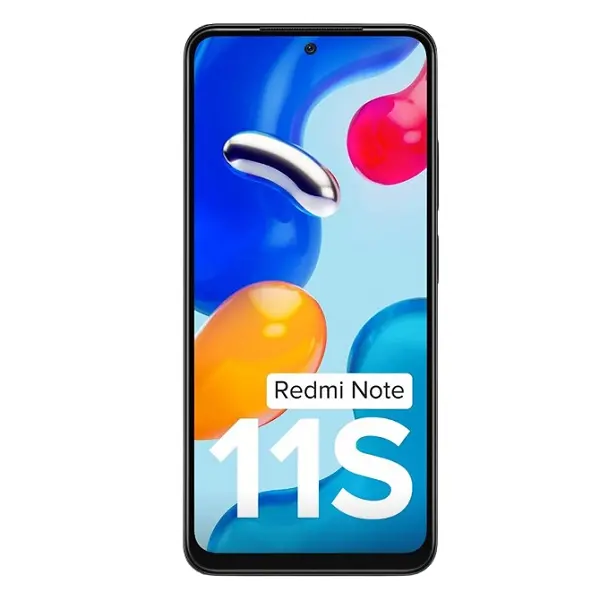 Xiaomi Redmi Note 11S Price in Bangladesh