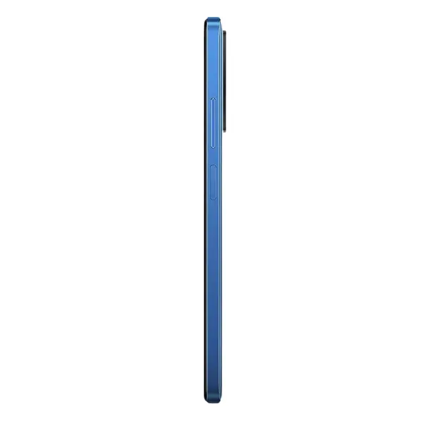 Xiaomi Redmi Note 11S Price in Bangladesh