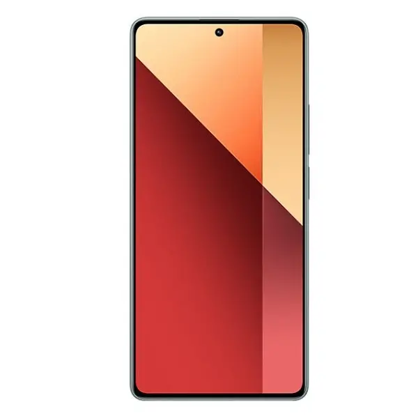 Xiaomi Redmi Note 13 Pro 4G Price in Bangladesh