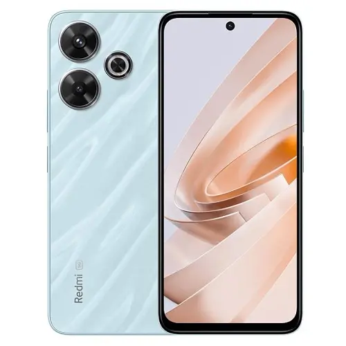 Xiaomi Redmi Note 13R Price in Bangladesh
