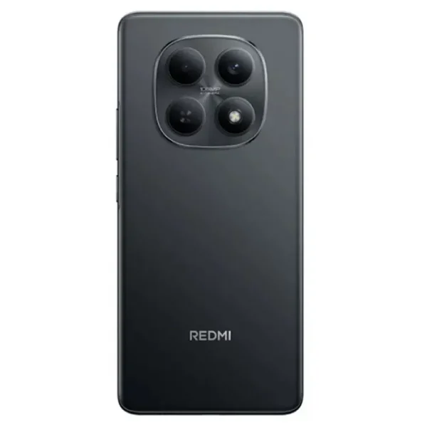 Xiaomi Redmi Note 15 Price in Bangladesh