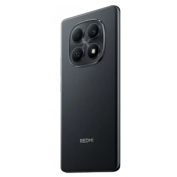 Xiaomi Redmi Note 15 Price in Bangladesh