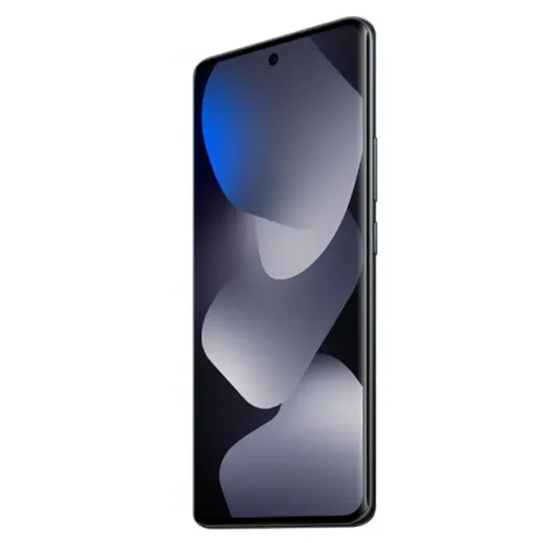 Xiaomi Redmi Note 15 Price in Bangladesh
