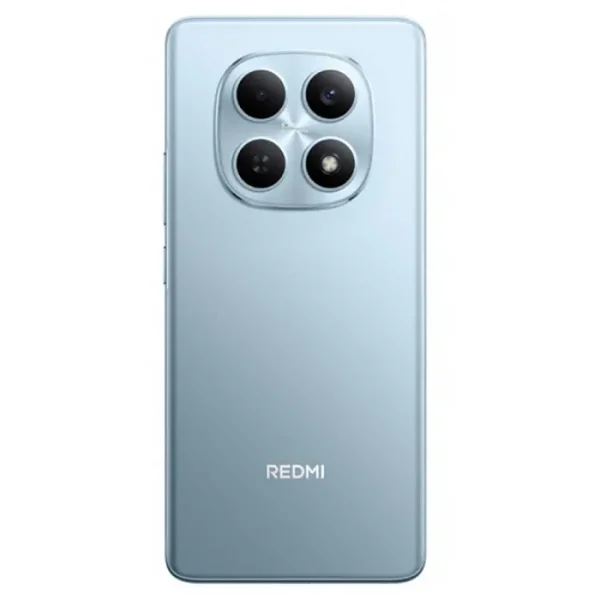 Xiaomi Redmi Note 15 Price in Bangladesh