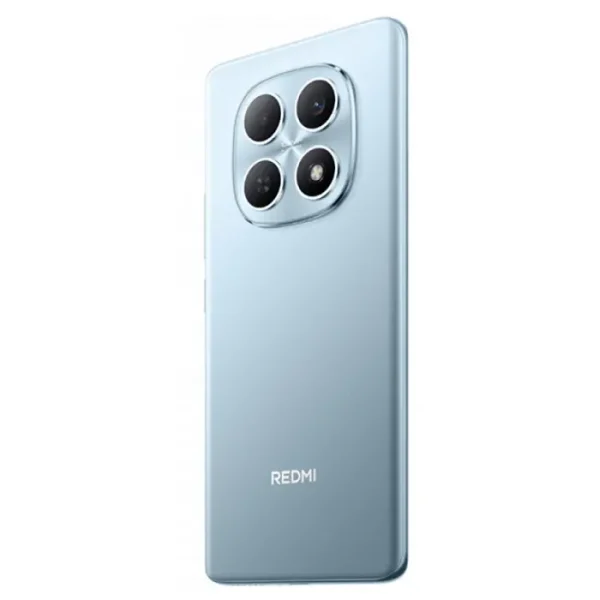 Xiaomi Redmi Note 15 Price in Bangladesh