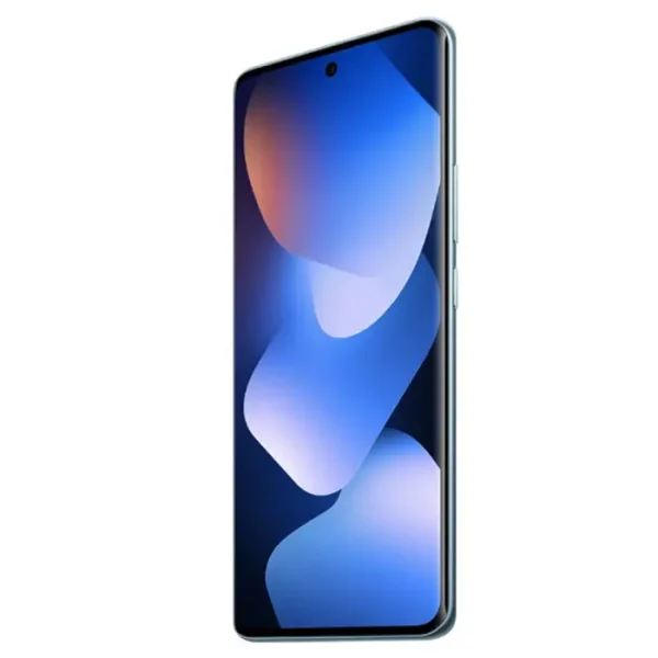 Xiaomi Redmi Note 15 Price in Bangladesh