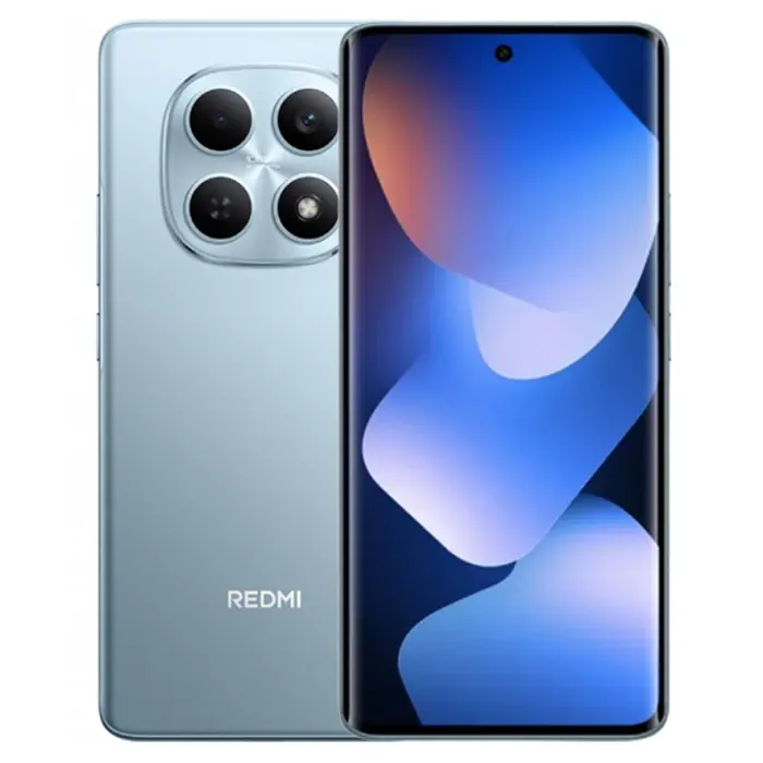 Xiaomi Redmi Note 15 Price in Bangladesh