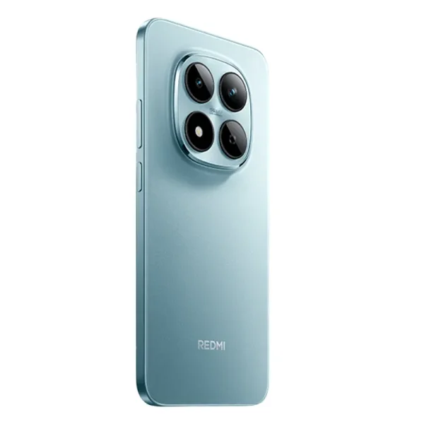 Xiaomi Redmi Note 15 Pro Price in Bangladesh