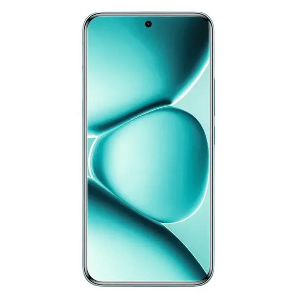 Xiaomi Redmi Note 15 Pro Price in Bangladesh