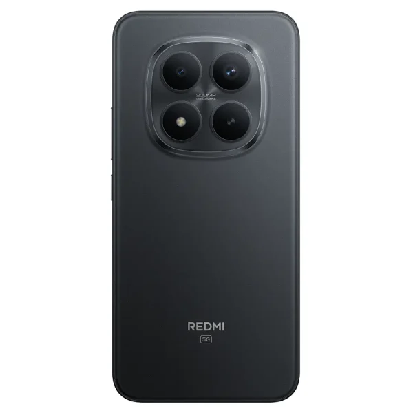 Xiaomi Redmi Note 15 Pro Plus Price in Bangladesh