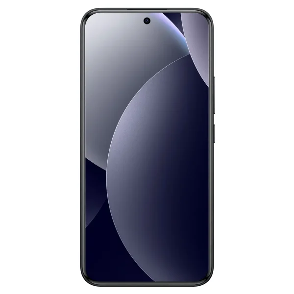 Xiaomi Redmi Note 15 Pro Plus Price in Bangladesh