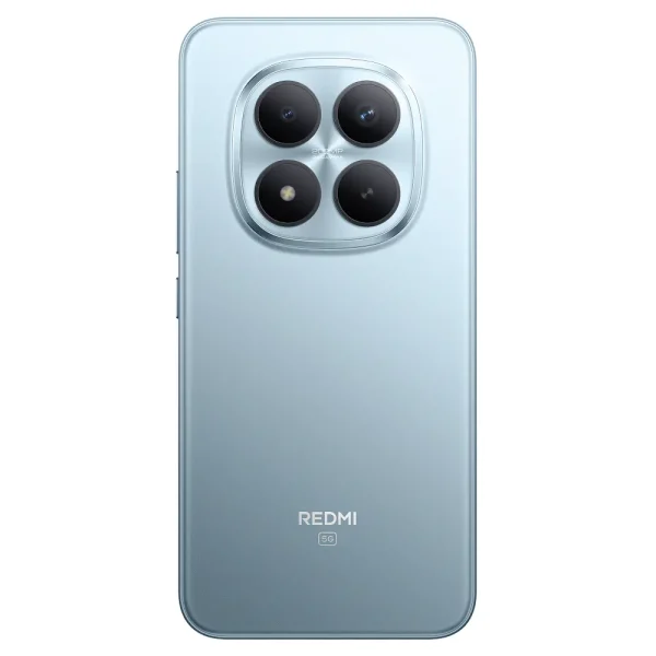 Xiaomi Redmi Note 15 Pro Plus Price in Bangladesh