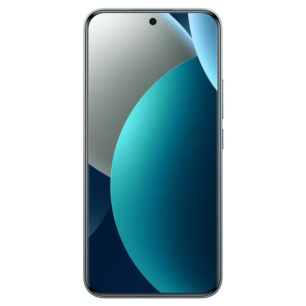 Xiaomi Redmi Note 15 Pro Plus Price in Bangladesh