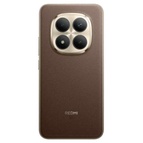 Xiaomi Redmi Note 15 Pro Plus Price in Bangladesh