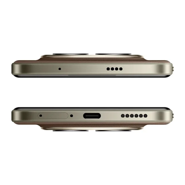 Xiaomi Redmi Note 15 Pro Plus Price in Bangladesh