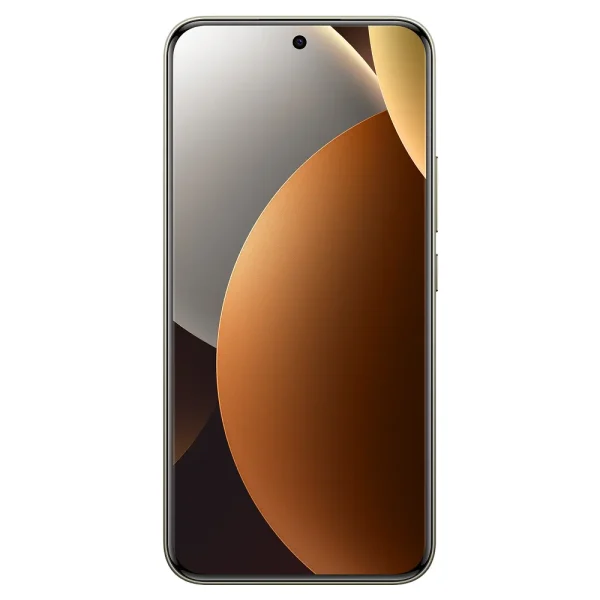 Xiaomi Redmi Note 15 Pro Plus Price in Bangladesh