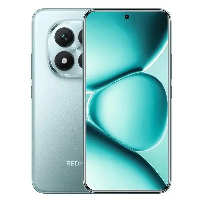 Xiaomi Redmi Note 15 Pro Price in Bangladesh