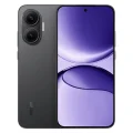 Xiaomi Redmi Turbo 4 Pro