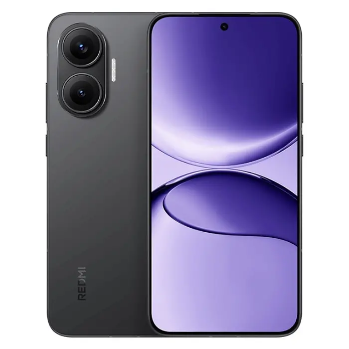 Xiaomi Redmi Turbo 4 Pro Price in Bangladesh