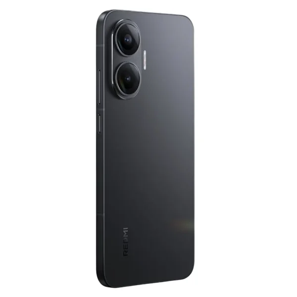 Xiaomi Redmi Turbo 4 Pro Price in Bangladesh
