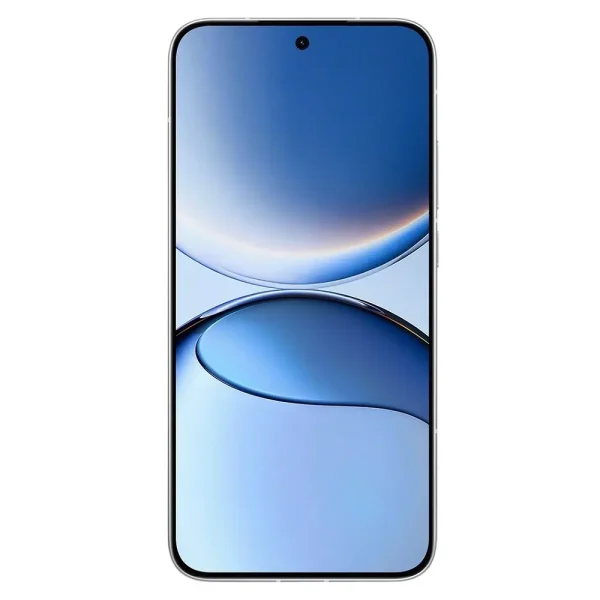 Xiaomi Redmi Turbo 4 Pro Price in Bangladesh