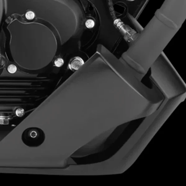 Yamaha Fzs V4 Price in Bangladesh
