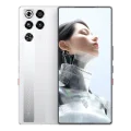 ZTE nubia RedMagic 11S Pro (China)