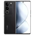 vivo V29 Pro