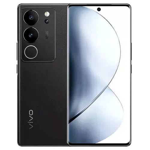 vivo V29 Pro Price in Bangladesh