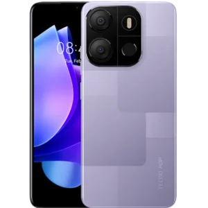 Tecno Spark Go 2023