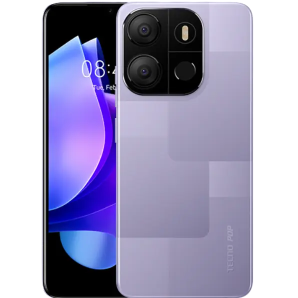 Tecno Spark Go 2023 Price in Bangladesh