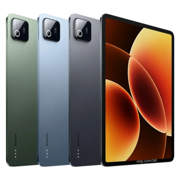 Xiaomi Pad 8 Pro Price in Bangladesh