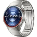 Huawei Watch GT 6 Pro