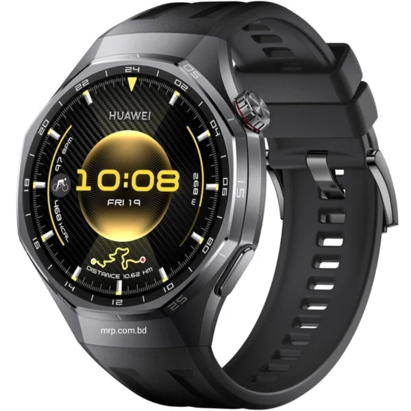 Huawei Watch GT 6 Pro Price in Bangladesh