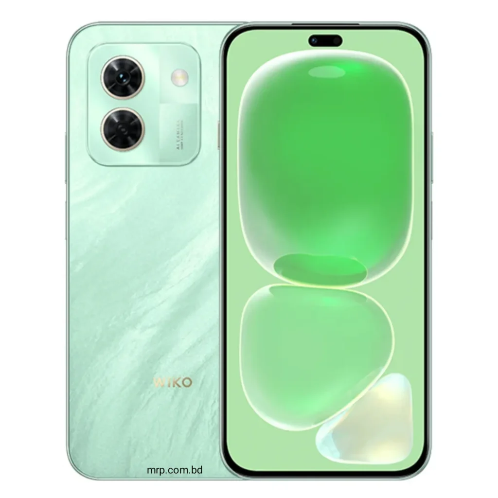 Wiko X70 Price in Bangladesh