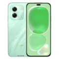 Wiko X70