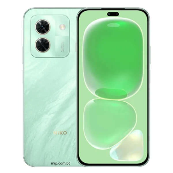 Wiko X70